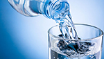 Traitement de l'eau à Izenave : Osmoseur, Suppresseur, Pompe doseuse, Filtre, Adoucisseur